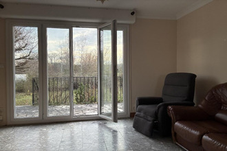  maison orgerus 78910