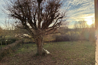  maison orgerus 78910