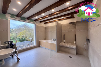  maison orgerus 78910