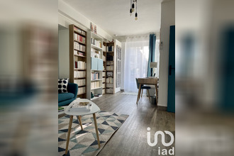  maison orgerus 78910