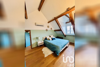  maison orgerus 78910