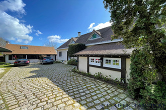  maison orgerus 78910