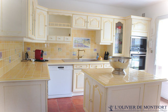  maison orgerus 78910