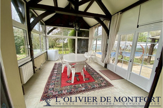  maison orgerus 78910