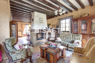  maison orgerus 78910