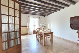  maison orgerus 78910