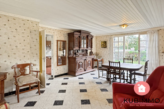  maison orgerus 78910