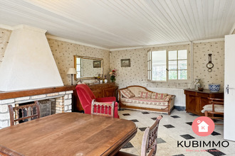  maison orgerus 78910