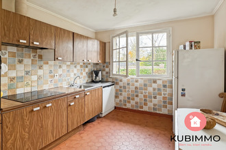  maison orgerus 78910