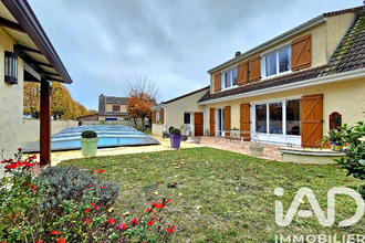  maison orgerus 78910