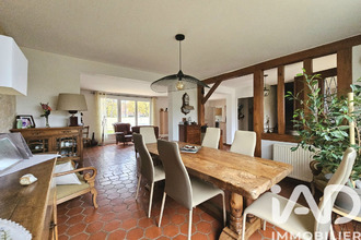  maison orgerus 78910