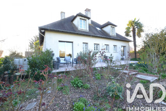 maison orgerus 78910