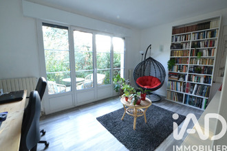  maison orgerus 78910