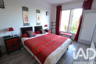  maison orgerus 78910