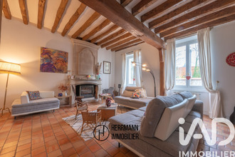  maison orgerus 78910
