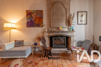  maison orgerus 78910