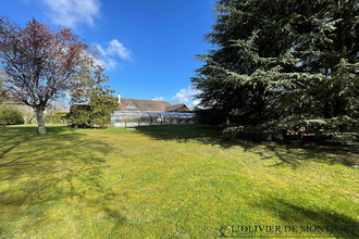  maison orgerus 78910