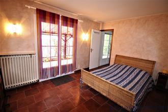  maison orgerus 78910