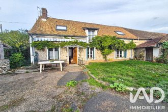  maison orgerus 78910
