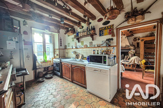  maison orgerus 78910