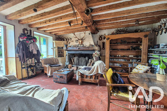  maison orgerus 78910