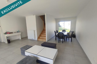  maison orgerus 78910