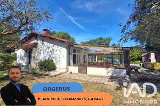  maison orgerus 78910