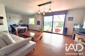  maison orgerus 78910