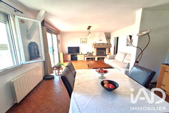  maison orgerus 78910