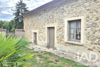  maison orgerus 78910