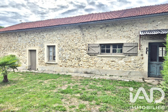  maison orgerus 78910