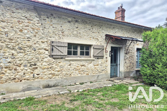  maison orgerus 78910