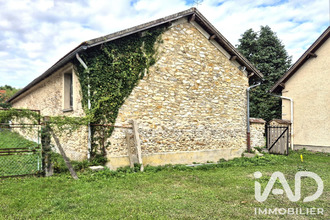  maison orgerus 78910