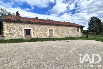  maison orgerus 78910