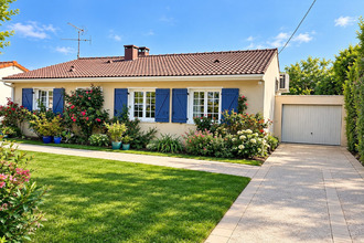  maison orgerus 78910