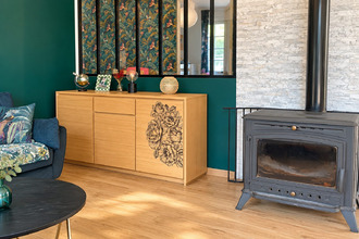  maison orgerus 78910