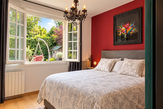  maison orgerus 78910