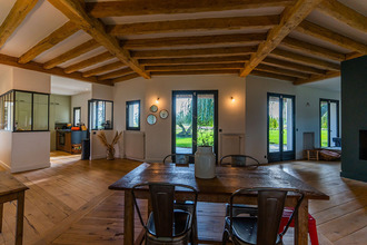  maison orgerus 78910
