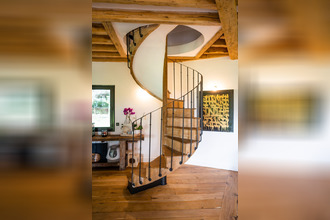  maison orgerus 78910