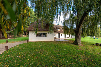  maison orgerus 78910