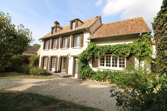  maison orgerus 78910