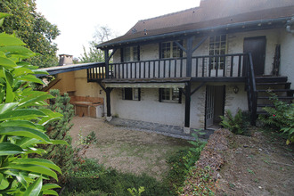  maison orgerus 78910