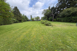  maison orgerus 78910