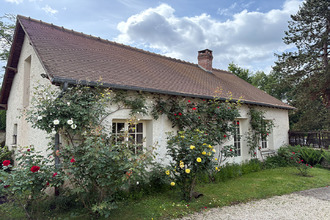  maison orgerus 78910