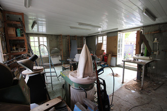  maison orgerus 78910