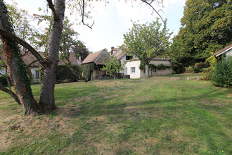  maison orgerus 78910