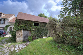  maison orgerus 78910
