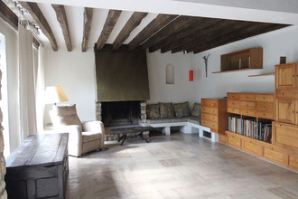  maison orgerus 78910