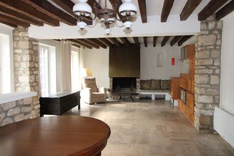  maison orgerus 78910
