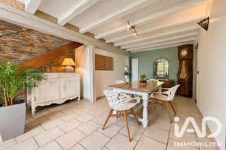  maison orgerus 78910